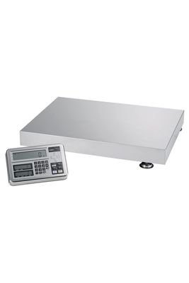 Весы ViBRA FS-300K1GF-i03 в Самаре