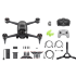 Квадрокоптер DJI FPV Combo в Самаре