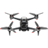 Квадрокоптер DJI FPV Combo в Самаре
