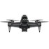 Квадрокоптер DJI FPV Combo в Самаре