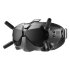 Квадрокоптер DJI FPV Combo в Самаре