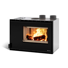 La Nordica Inserto 80 High Pressure в Самаре