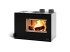 La Nordica Inserto 80 High Pressure в Самаре