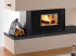 La Nordica Inserto 80 High Pressure в Самаре