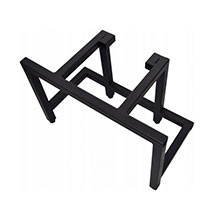 Стойка под топки Support 2 NEW в Самаре