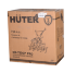 Сельскохозяйственная машина МК-7800P PRO Huter в Самаре