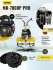 Сельскохозяйственная машина МК-7800P PRO Huter в Самаре