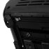 Генератор инверторный GS-4500iSE, 4,5 кВт, 230 В, закрытый корпус, электростартер Denzel в Самаре