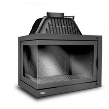 KAWMET W17 16,1 кВт EKO в Самаре