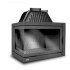 KAWMET W17 16,1 кВт EKO в Самаре