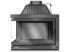 KAWMET W17 16,1 кВт EKO в Самаре