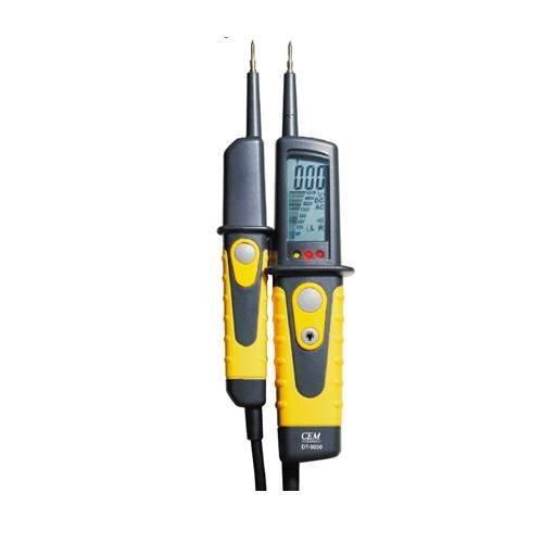 Тестер CEM DT-9030 в Самаре