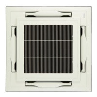Toshiba Потолочная панель (RBC-UM11PG(W)-E) в Самаре