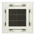 Toshiba Потолочная панель (RBC-UM11PG(W)-E) в Самаре