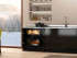 La Nordica Verona NE (черный) в Самаре