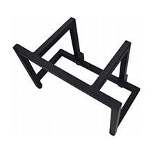 Стойка под топки Support 3 NEW в Самаре