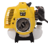 Триммер бензиновый HUTER GGT-2500S в Самаре