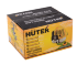 Триммер бензиновый HUTER GGT-2500S в Самаре