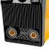 Аппарат инвертор. дуговой сварки SDR-185 Ultra, 180 А, ПВ 60% Denzel в Самаре
