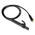 Аппарат инвертор. дуговой сварки SDR-185 Ultra, 180 А, ПВ 60% Denzel в Самаре