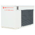 Trane Компрессорно-конденсаторный агрегат (RAUL400 ) в Самаре