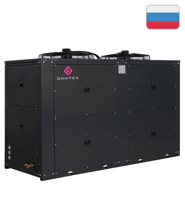 DK-TС046BUSOHF в Самаре