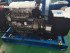 Дизельный генератор ТСС АД-60С-Т400 в Самаре