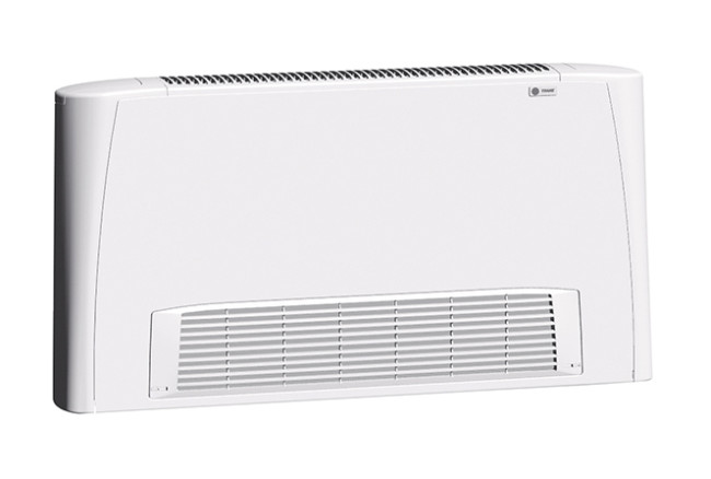 Trane Harmony FCAE 64 в Самаре