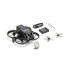 Квадрокоптер DJI Avata в Самаре