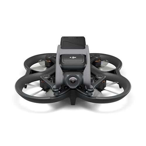 Квадрокоптер DJI Avata в Самаре