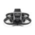 Квадрокоптер DJI Avata в Самаре