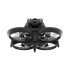 Квадрокоптер DJI Avata в Самаре