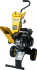 Бензиновый измельчитель Huter GSH-7800 в Самаре