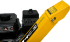 Бензиновый измельчитель Huter GSH-7800 в Самаре