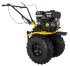 Сельскохозяйственная машина МК-7500P BIG FOOT Huter в Самаре