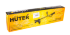 Триммер электрический Huter GET-420B в Самаре