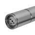 Скважинный насос DWS-4-150, винтовой, диаметр 4", 1300 Вт, 2000 л/ч, напор 150 м Denzel в Самаре