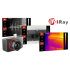 Мобильный тепловизор iRay T3 PRO в Самаре