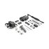 Квадрокоптер DJI Avata Pro-View Combo в Самаре