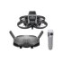 Квадрокоптер DJI Avata Pro-View Combo в Самаре