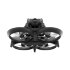 Квадрокоптер DJI Avata Pro-View Combo в Самаре