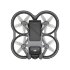 Квадрокоптер DJI Avata Pro-View Combo в Самаре