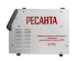 Сварочный аппарат инверторный Ресанта САИ-315АД (АС/DC) в Самаре