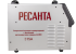 Сварочный аппарат инверторный Ресанта САИ-315АД (АС/DC) в Самаре