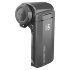Тепловизор iRay Flip PH 35 в Самаре