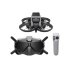 Квадрокоптер DJI Avata Fly Smart Combo в Самаре