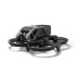 Квадрокоптер DJI Avata Fly Smart Combo в Самаре