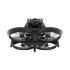 Квадрокоптер DJI Avata Fly Smart Combo в Самаре
