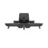 Квадрокоптер DJI Avata Fly Smart Combo в Самаре