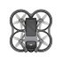 Квадрокоптер DJI Avata Fly Smart Combo в Самаре